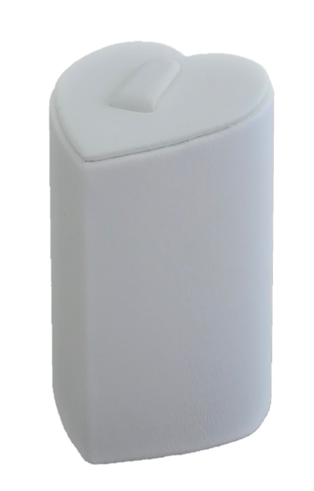 Подставка для кольца/сердечко/язычок/накладка