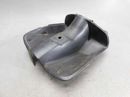 Пластик внутренний Honda Dio AF27 81131-GAHA-0000 032017