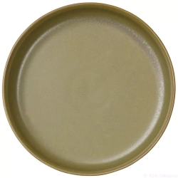 ASA - Кофейно-обеденный набор Coppa Miso на 2 персоны (10 шт.) / артикул   19160194 + 19250194 +  19020194 + 19140194  / GTIN