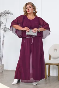 Костюм 5486 Fabrika