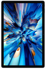 Планшет 13" Blackview MEGA 8 12/512GB LTE