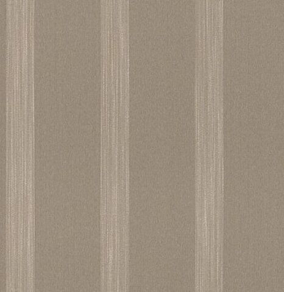 Обои в крупную полоску 086071