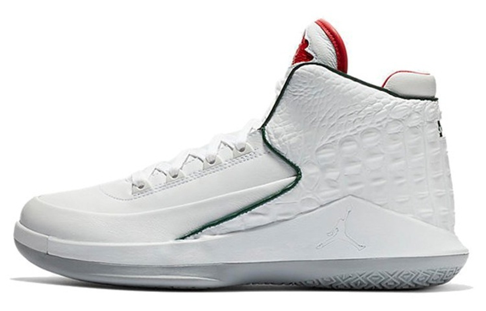 Кроссовки Jordan Air Jordan 32 Nrg