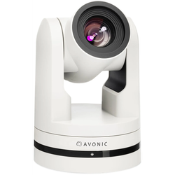IP камера Avonic AV-CM73-IP-W