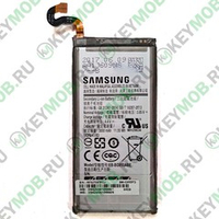 Батарея для Samsung Galaxy S8 (SM-G950F) (EB-BG950ABE)