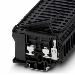UK 6,3-HESI - 3004171 - Клеммы для установки предохранителей Phoenix Contact