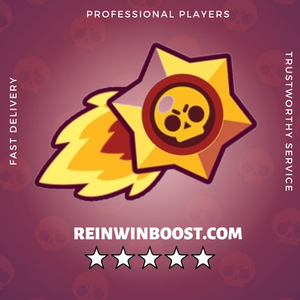 Brawl Stars Battle Pass Level Boost