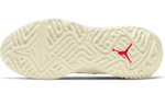 Кроссовки Jordan Delta Mid