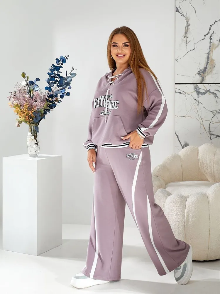 Костюм УК-0197-5 Fabrika