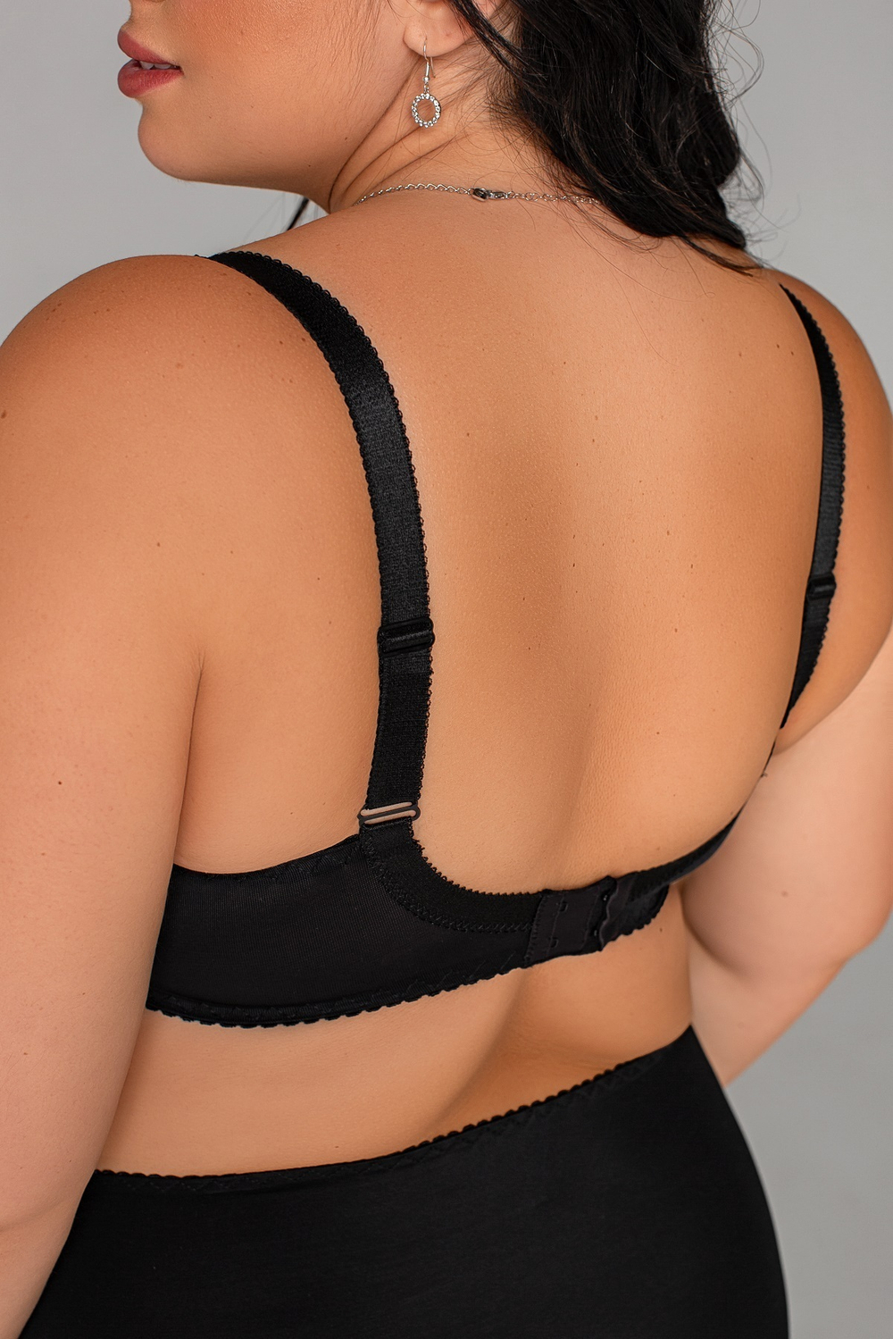 Бюстгальтер 711, 711 maxi