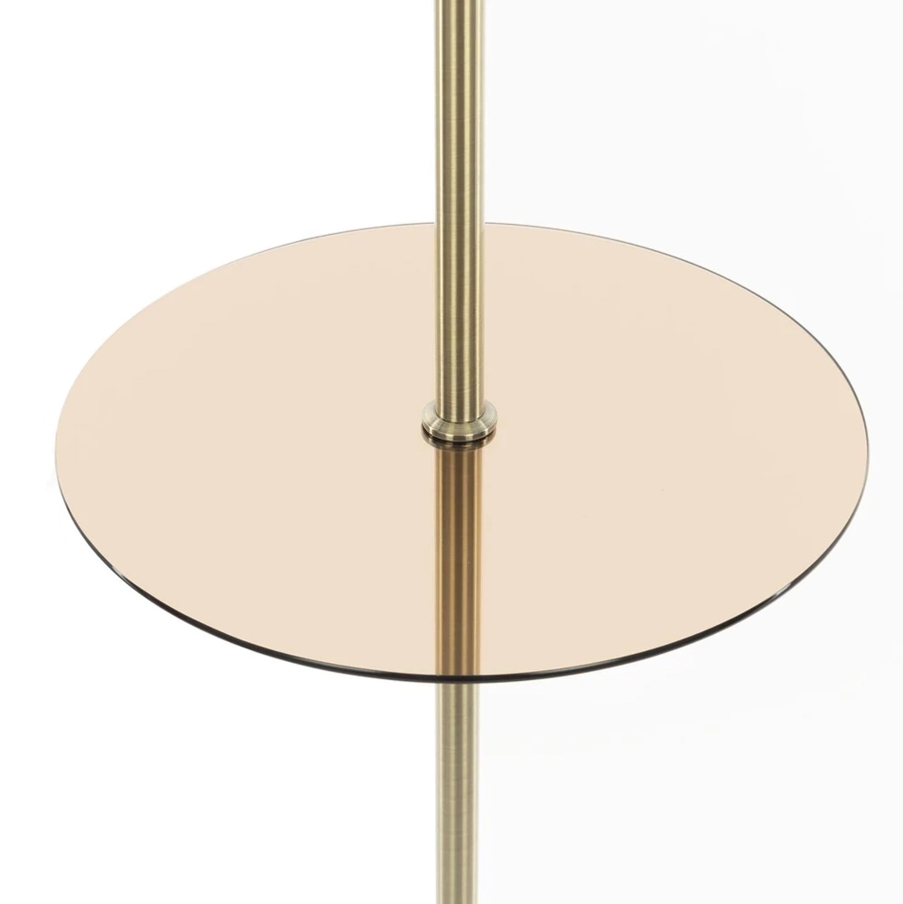 Торшер Citilux ВЕНА CL402933T