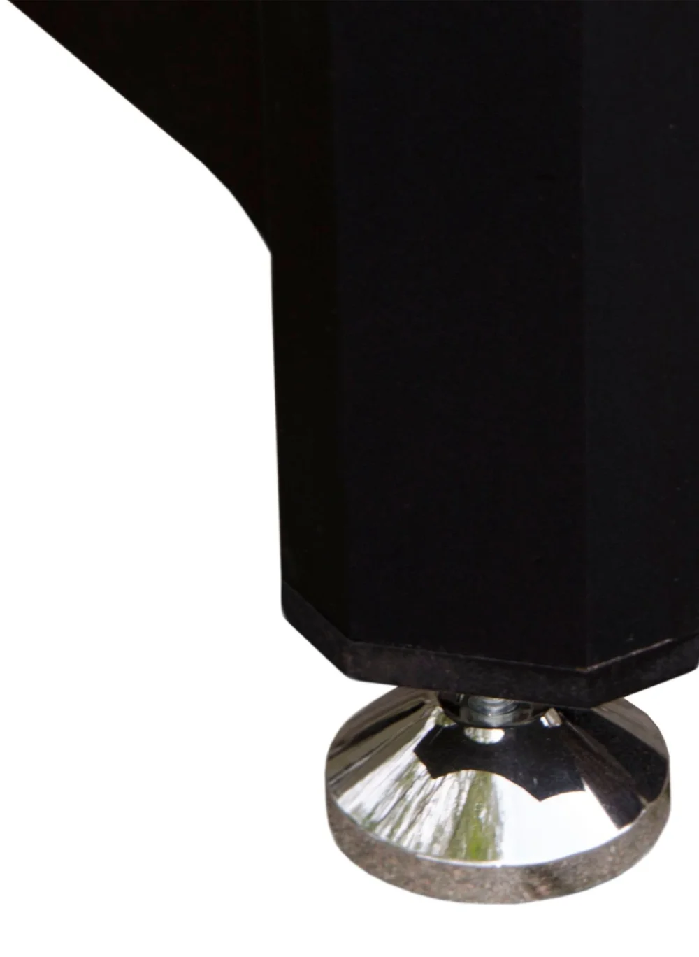 Хоккей «Winter Classic» (114 x 83,8 x 82,5 см, черно-синий)