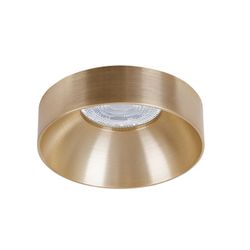 Точечный встраиваемый светильник Arte Lamp