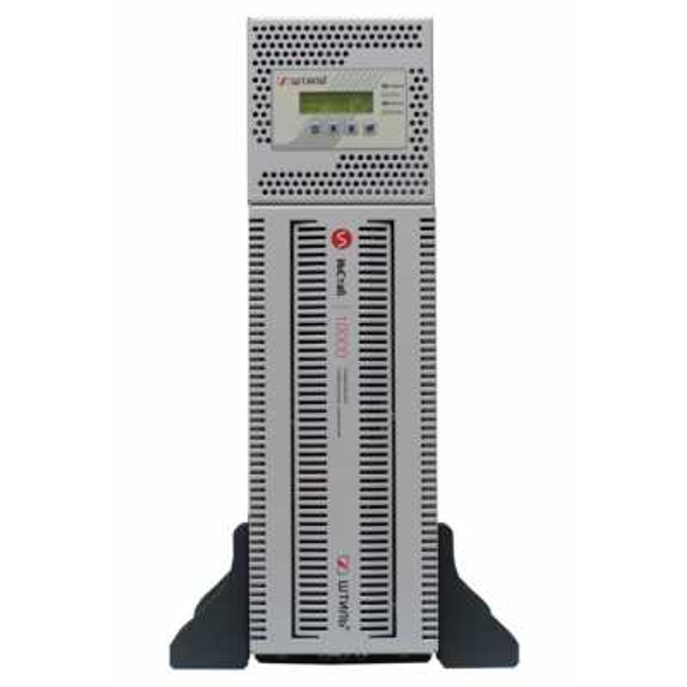 Стабилизатор напряжения Штиль IS3110RT