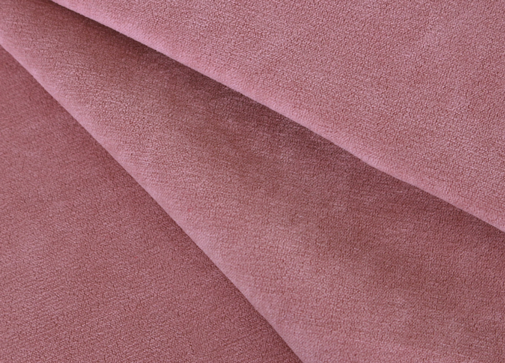 Микровелюр Simple (Симпл) 17