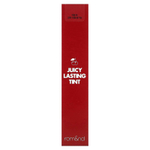 rom&nd, Juicy Lasting Tint, 12 Cherry Bomb, 5,5 г