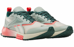Кроссовки Reebok Lavante Trail 2 (Женская размерная сетка)