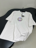 Футболка Balenciaga, арт. 692376