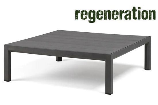 Столик пластиковый кофейный Maximo