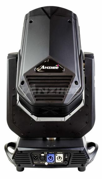 ANZHEE PRO PHOENIX BSW 200