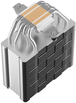 Кулер  Deepcool AG500