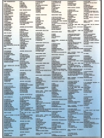 Антология зарубежного рока Vol.5 (MP3-USB)