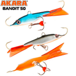 Балансир рыболовный Akara Bandit