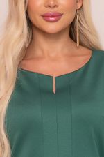 Комплект 6389 Avili