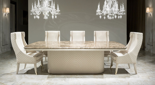 Стул ПАЛЛАДИУМ