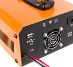 Зарядное устройство Gigant GC-18