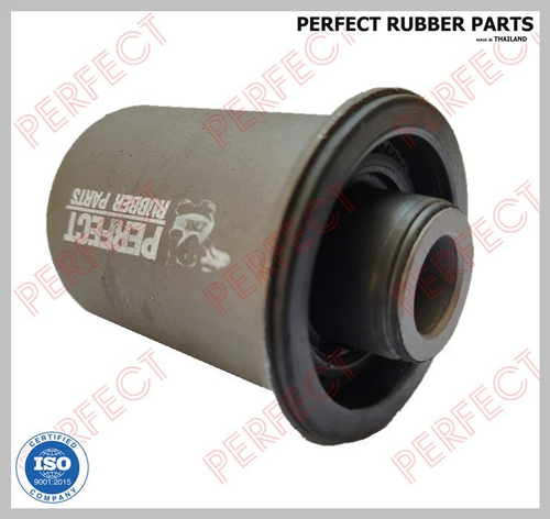 Сайлентблок передний заднего нижнего рычага PERFECT (Кратность 1 шт) NS65R511