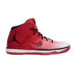 Кроссовки Jordan Air Jordan 31 Chicago