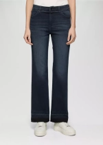 Джинсы s. Oliver RED LABEL