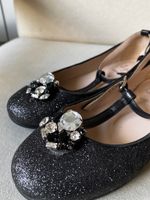 Туфли Il Gufo, 29