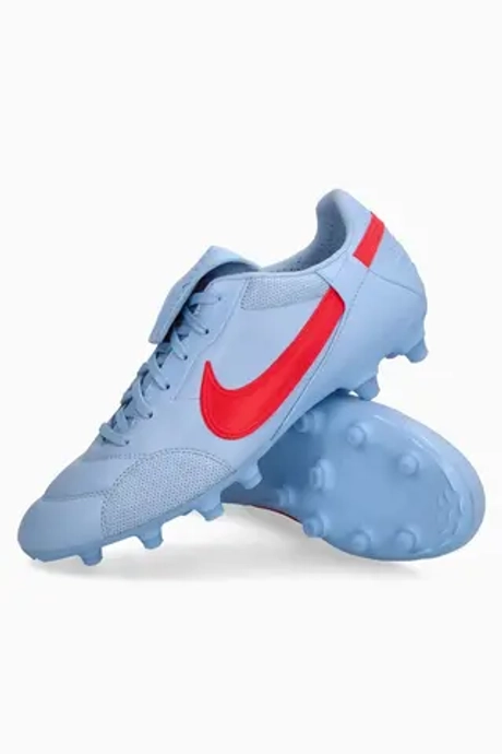 Бутсы Nike Premier 3 FG