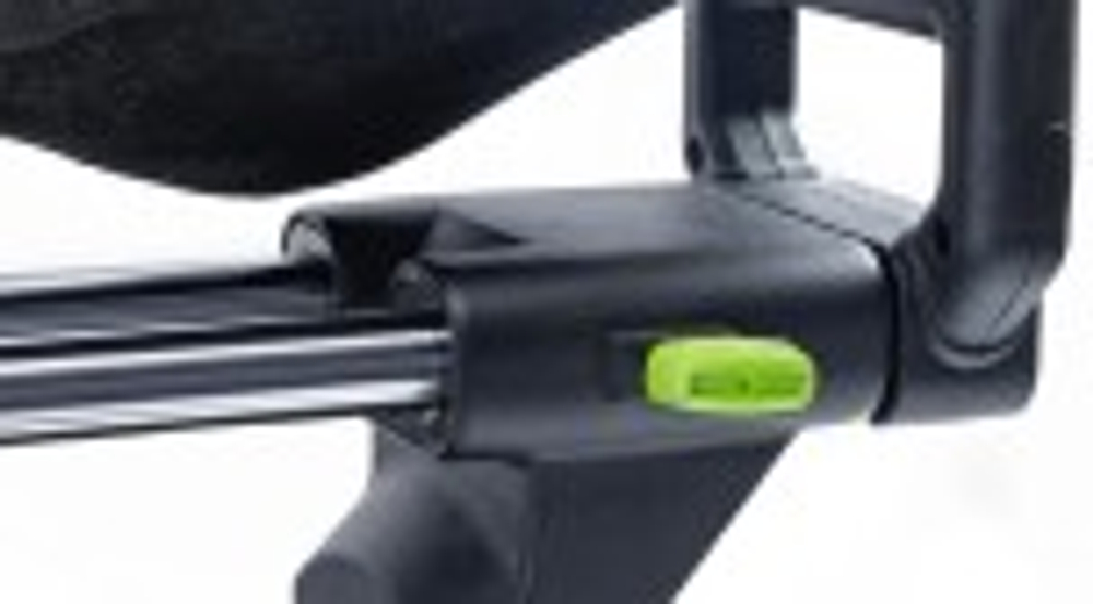 Пила торцовочная аккумуляторная GREENWORKS GD24MS216 24V, б/щ, 4800 об/мин, АКБ 5Ач и ЗУ 1501707UG