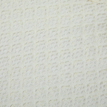 Сумка из кружева LACE