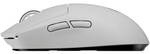 Мышь Logitech G Pro X Superlight белый