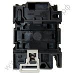 Контакторы Энергия КМИ (LC1-D)