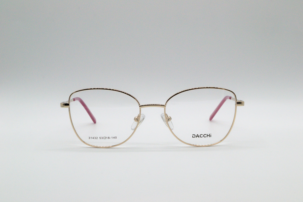 Изг. оправы DACCHi D31432 C4