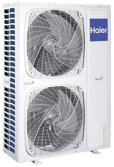 Сплит-система Haier ADH071M1ERG/1UH071N1ERG
