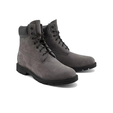 Ботинки Timberland, A64YW