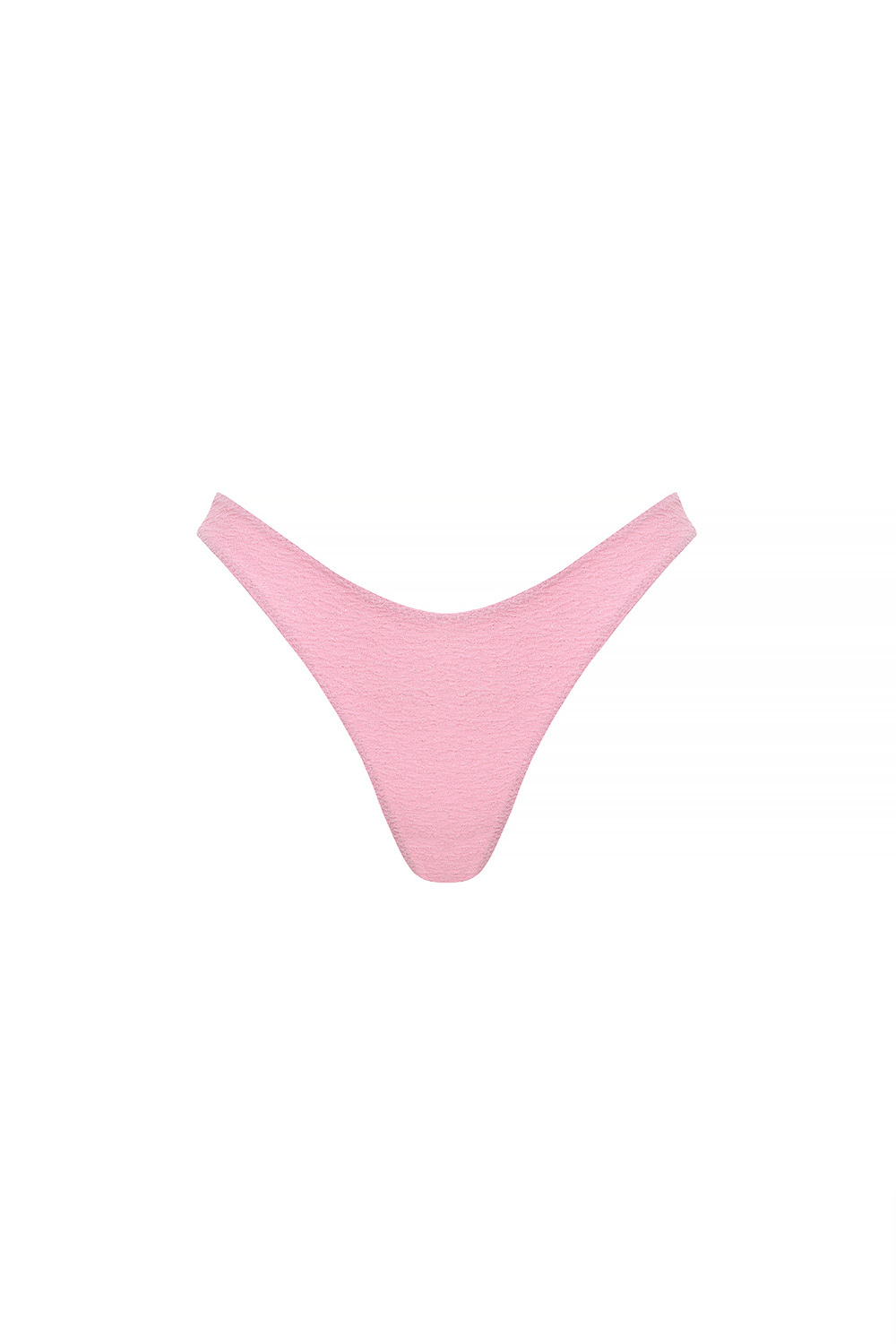 Низ KIM Shine Пион