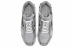 Кроссовки Nike Air Zoom Spiridon Cage 2
