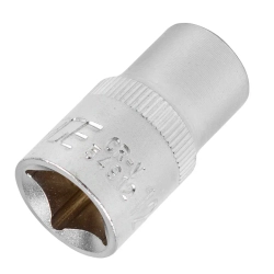 Головка 12мм 1/2''12гр. Forsage F-54912