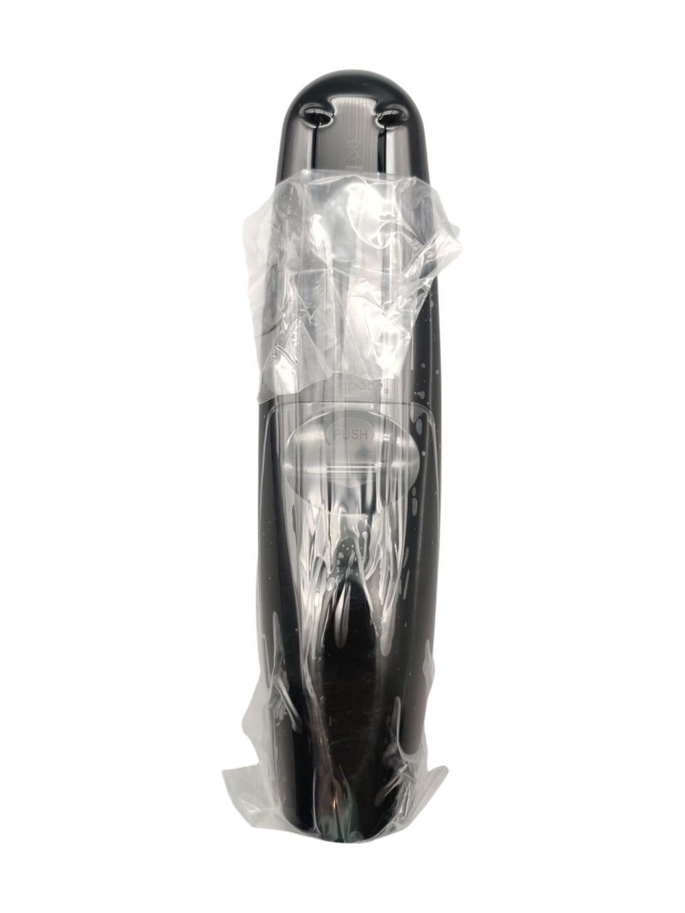 Пульт LG AN-MR19BA