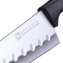 Нож  Mayer&amp;Boch 23,2 см 28021