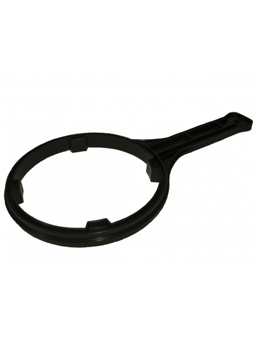 Ключ 10BB и 20BB (403, 403/1, 426, 426/1, 425, 400, 465, 457, 458, 459) 175