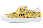 Кроссовки Reebok Berlin Fvs Sport