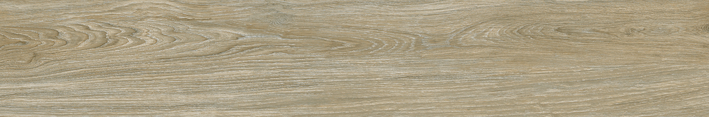 Sherwood Керамогранит оливковый SG511720R 19,6х119,5